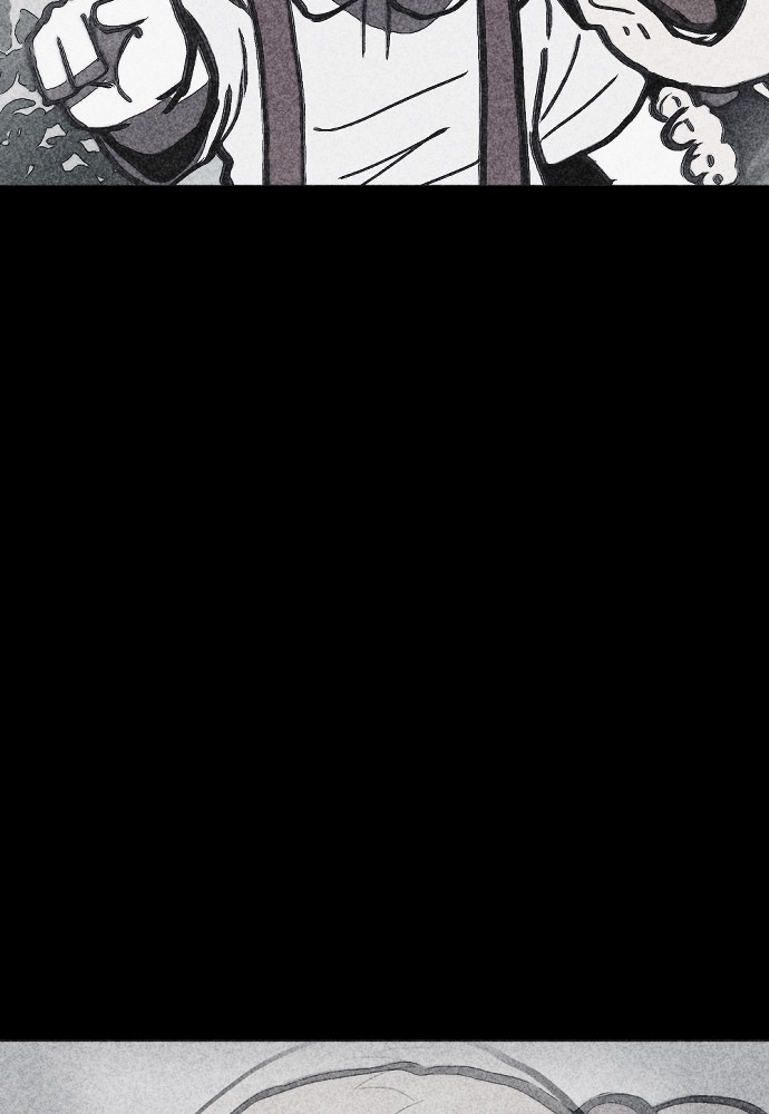 Shotgun Boy chapter 21 page 113