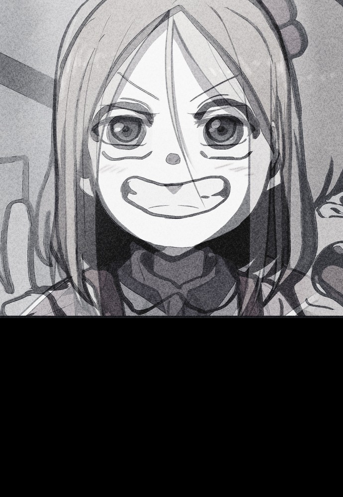 Shotgun Boy chapter 21 page 114