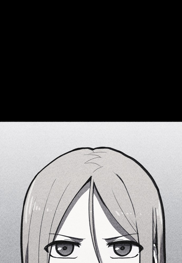 Shotgun Boy chapter 21 page 115