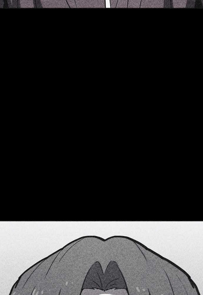 Shotgun Boy chapter 21 page 117