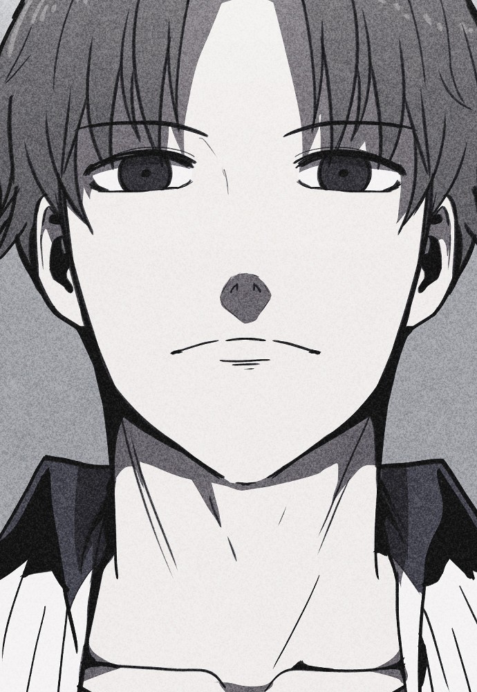 Shotgun Boy chapter 21 page 118