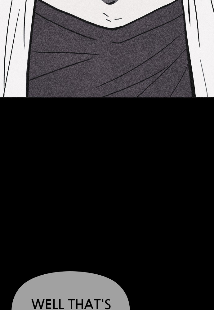 Shotgun Boy chapter 21 page 119