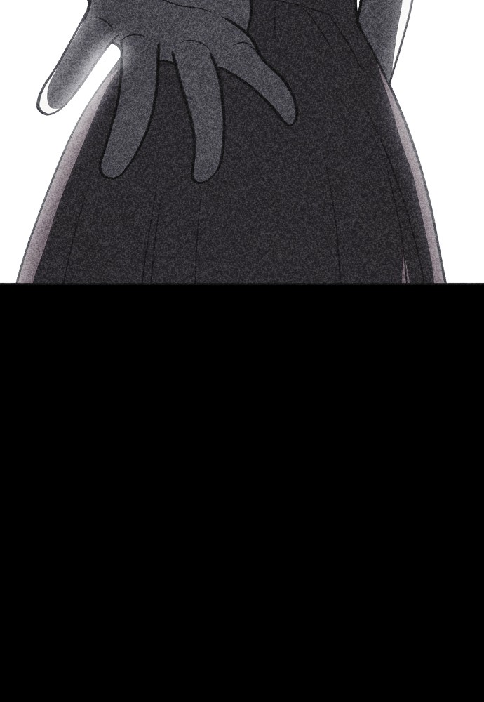 Shotgun Boy chapter 21 page 12