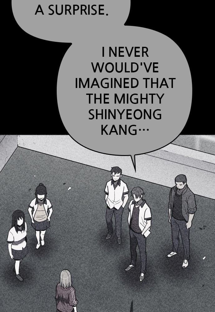 Shotgun Boy chapter 21 page 120