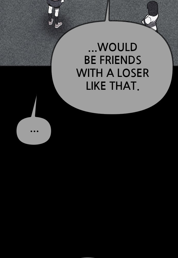 Shotgun Boy chapter 21 page 121