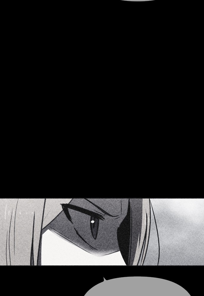 Shotgun Boy chapter 21 page 123