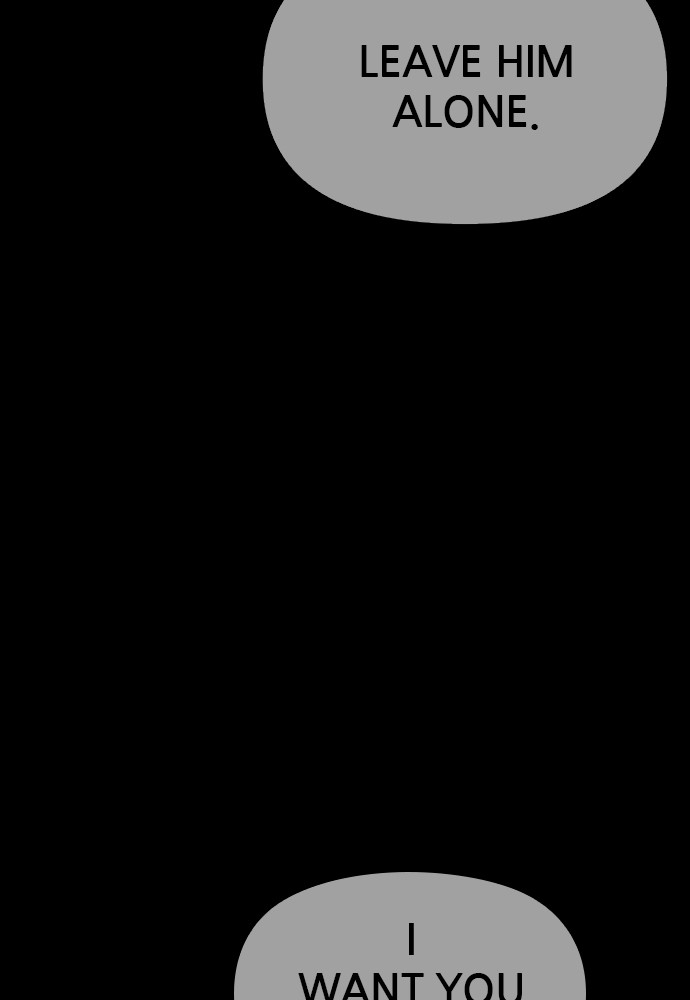 Shotgun Boy chapter 21 page 124