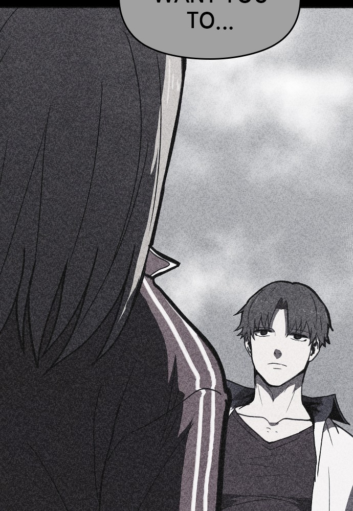 Shotgun Boy chapter 21 page 125