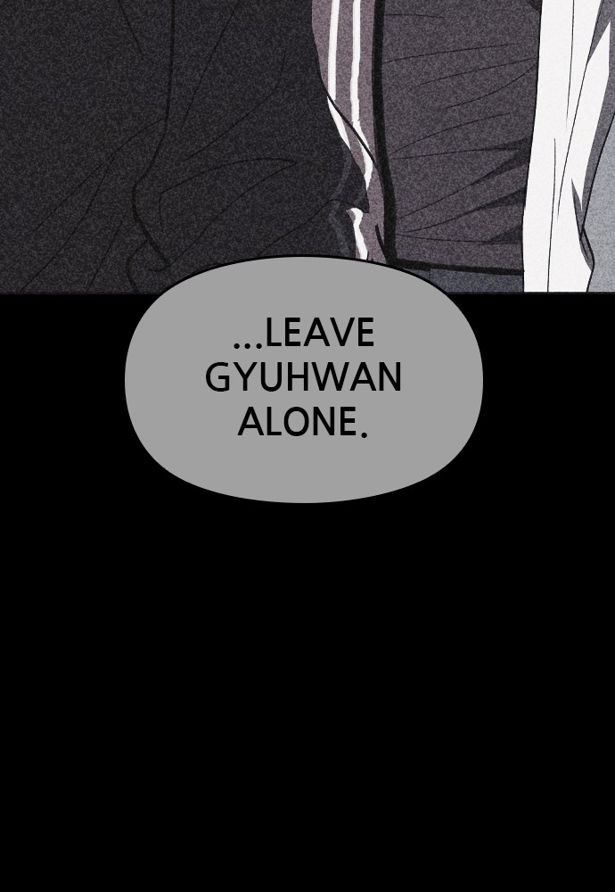 Shotgun Boy chapter 21 page 126