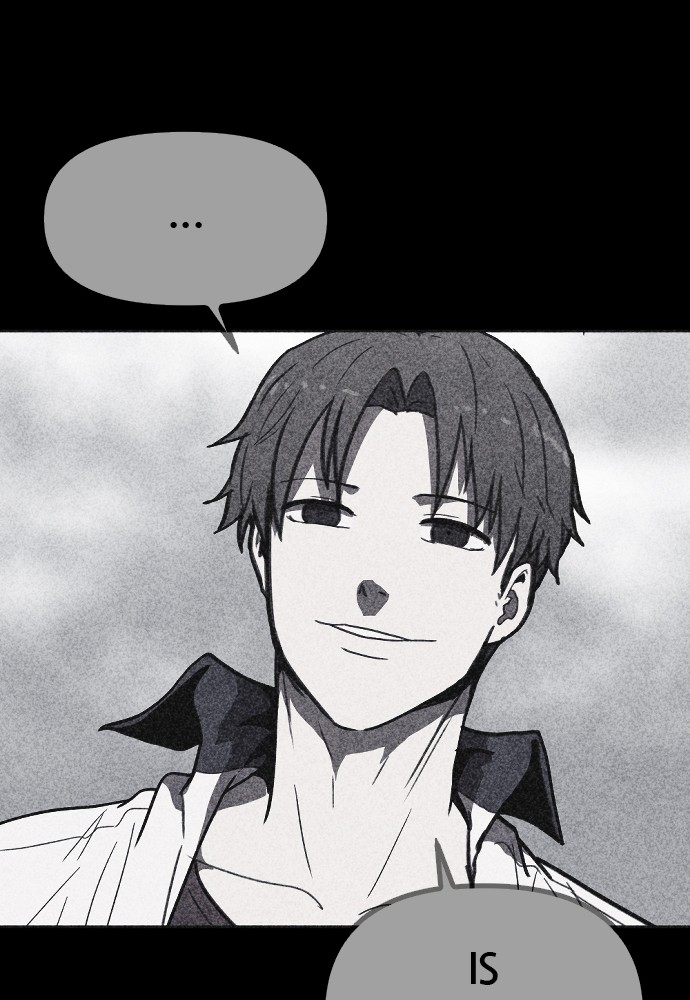 Shotgun Boy chapter 21 page 127