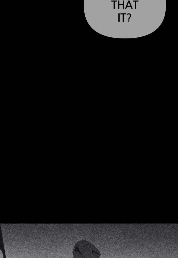 Shotgun Boy chapter 21 page 128