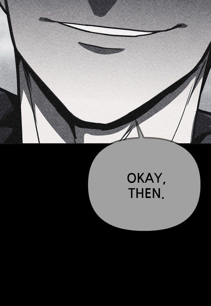 Shotgun Boy chapter 21 page 129