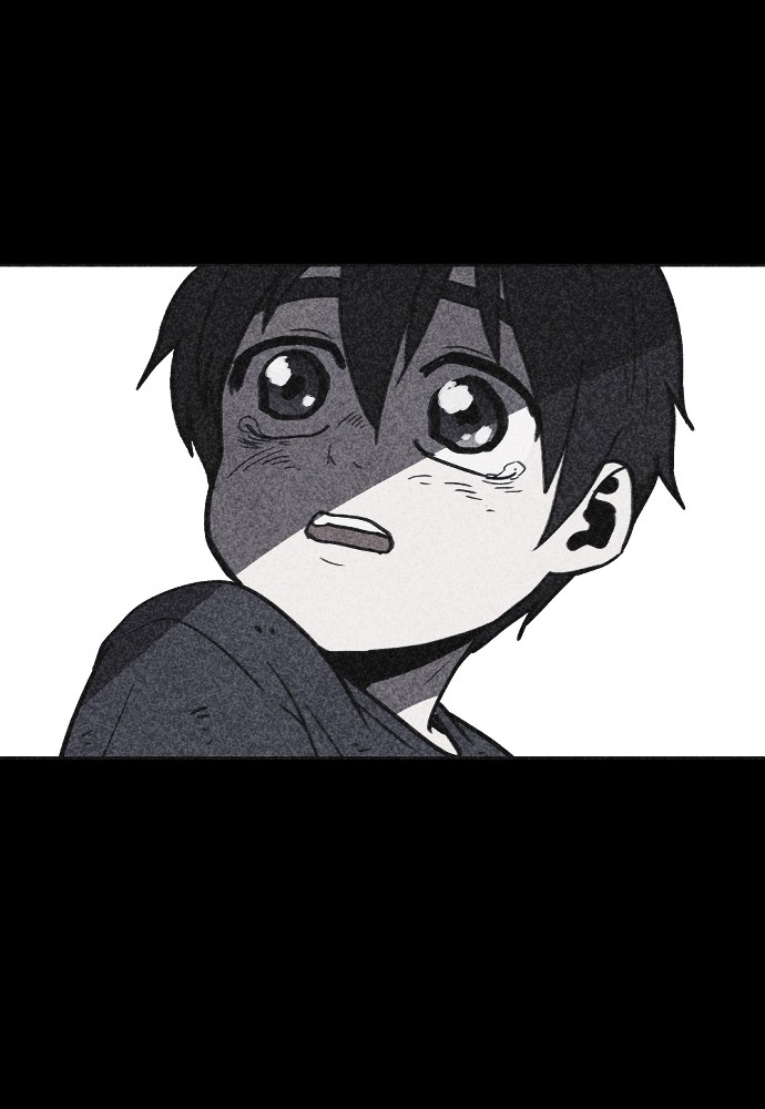 Shotgun Boy chapter 21 page 13