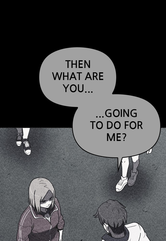 Shotgun Boy chapter 21 page 130