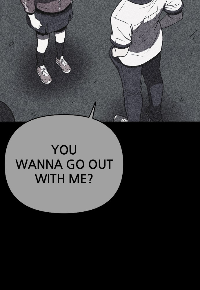 Shotgun Boy chapter 21 page 131