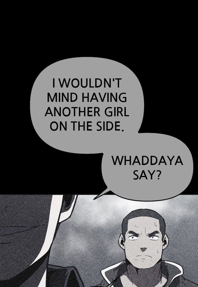 Shotgun Boy chapter 21 page 132