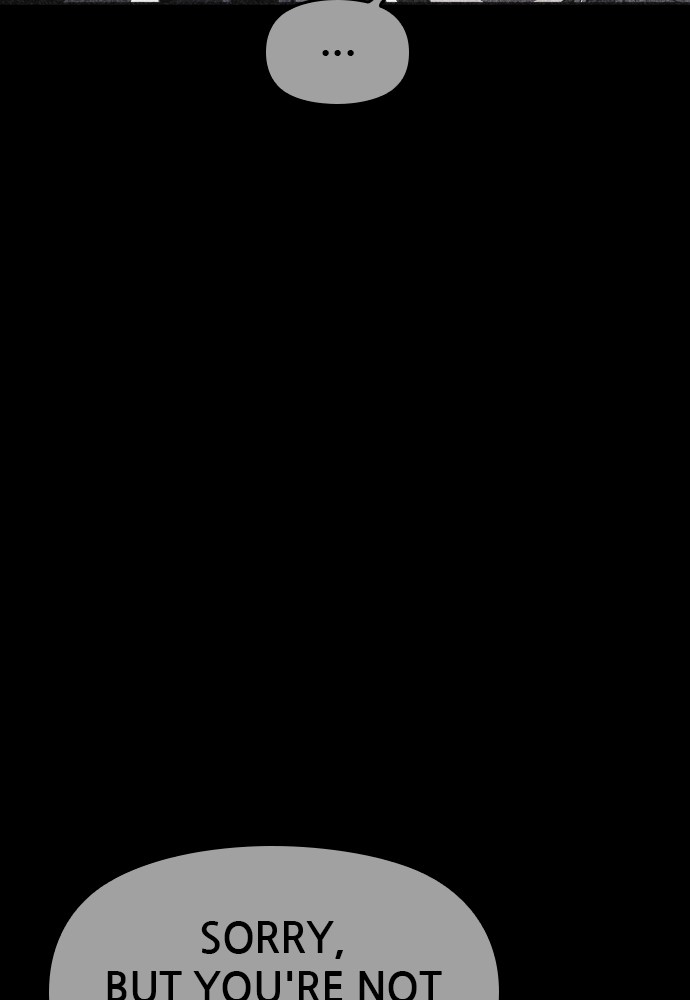 Shotgun Boy chapter 21 page 133