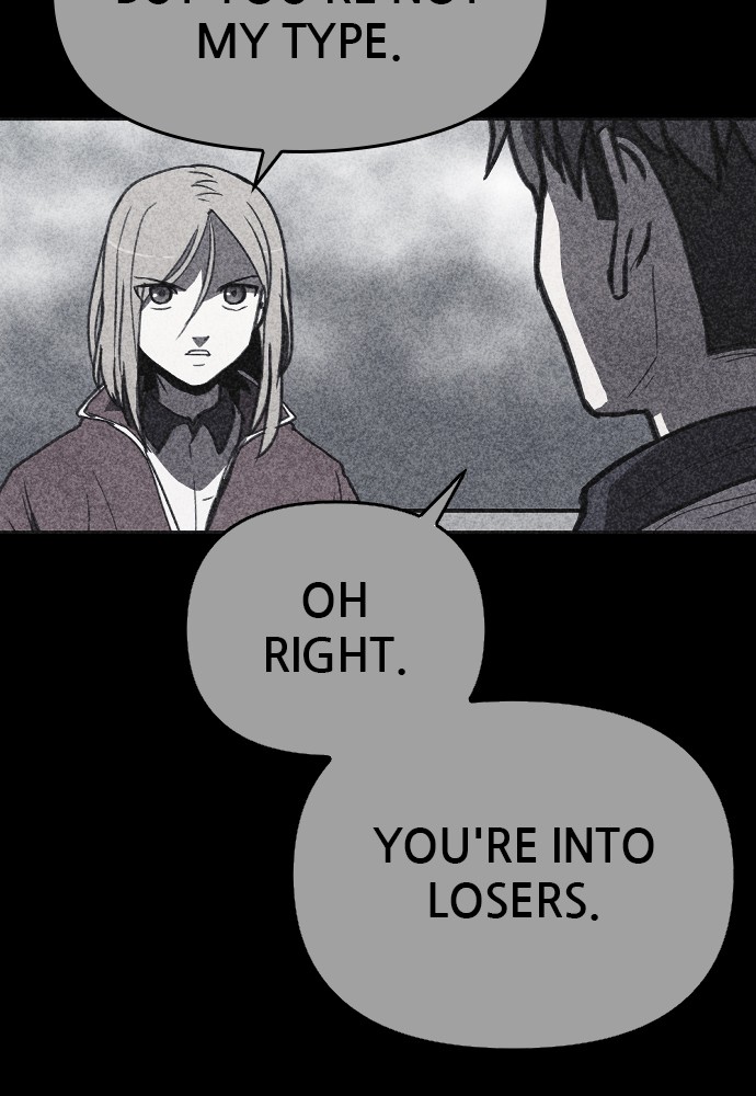 Shotgun Boy chapter 21 page 134