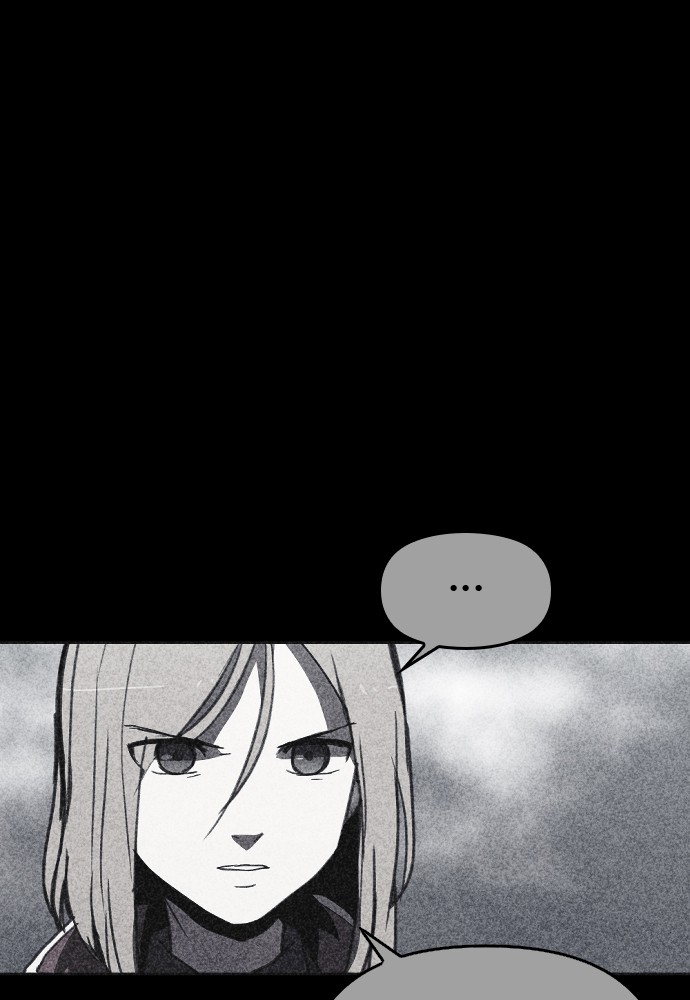 Shotgun Boy chapter 21 page 135