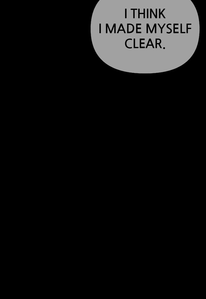 Shotgun Boy chapter 21 page 136