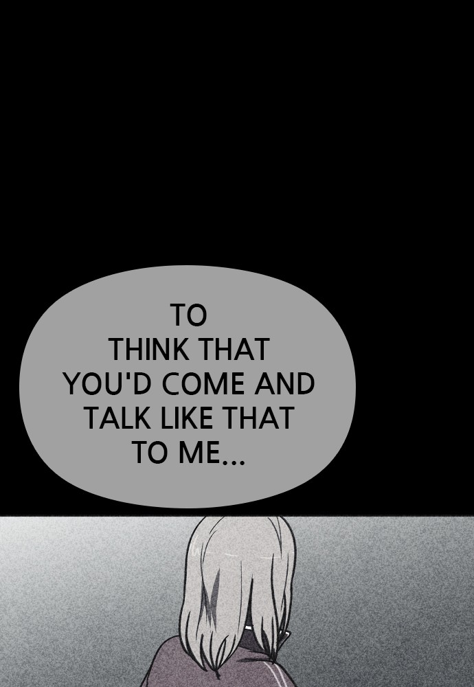 Shotgun Boy chapter 21 page 138