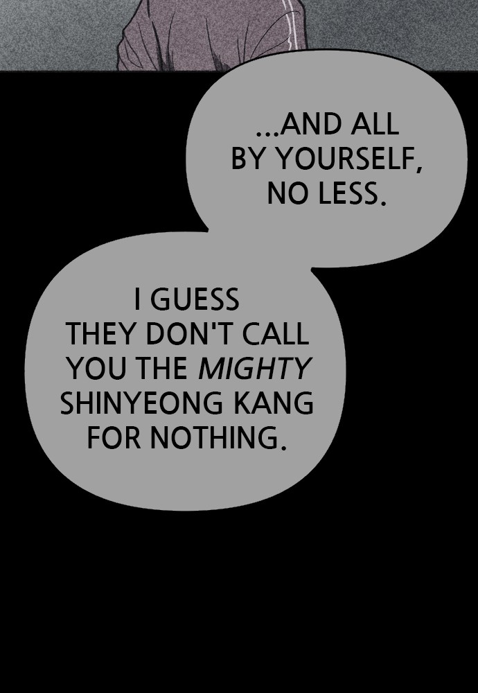 Shotgun Boy chapter 21 page 139