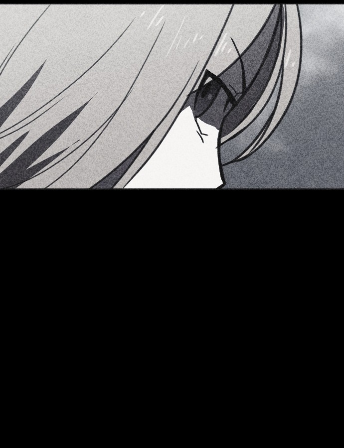 Shotgun Boy chapter 21 page 140