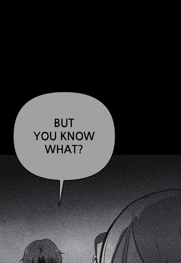 Shotgun Boy chapter 21 page 141