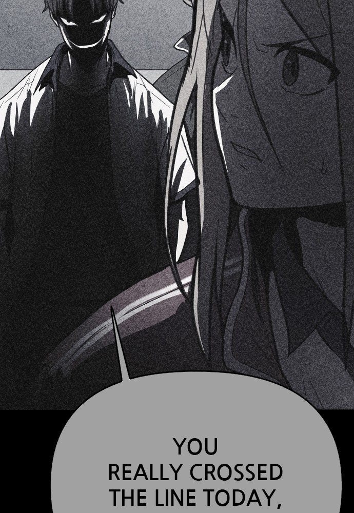 Shotgun Boy chapter 21 page 142