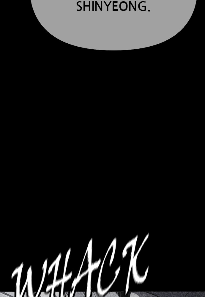 Shotgun Boy chapter 21 page 143