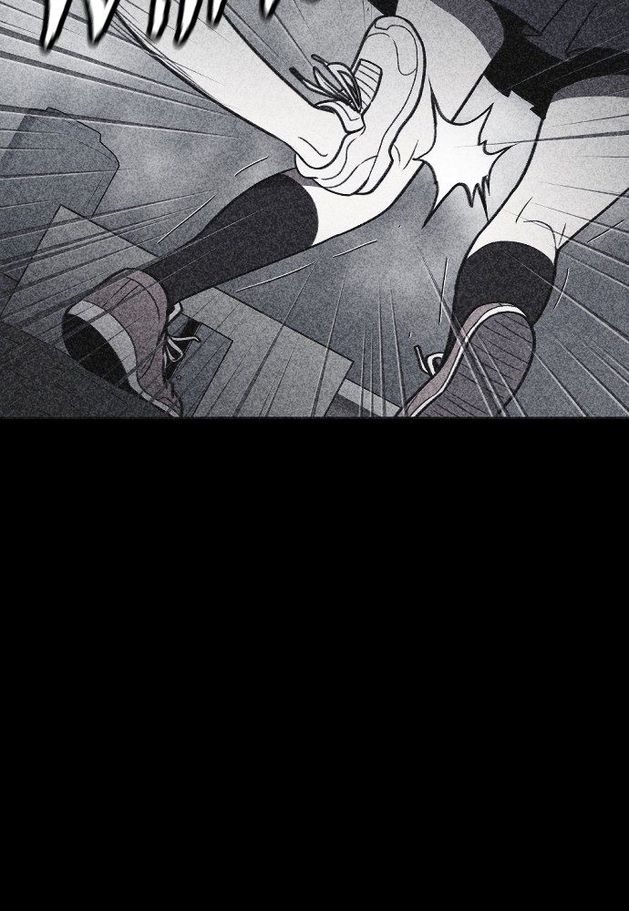 Shotgun Boy chapter 21 page 144