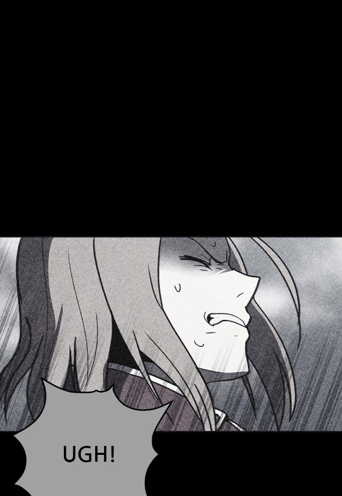 Shotgun Boy chapter 21 page 145