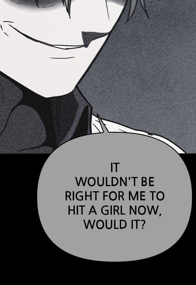 Shotgun Boy chapter 21 page 147