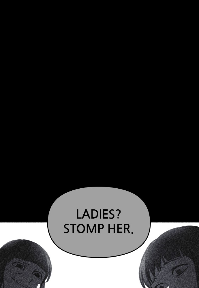 Shotgun Boy chapter 21 page 148