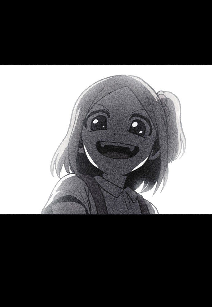 Shotgun Boy chapter 21 page 15