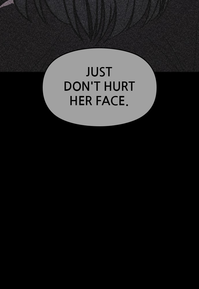 Shotgun Boy chapter 21 page 150