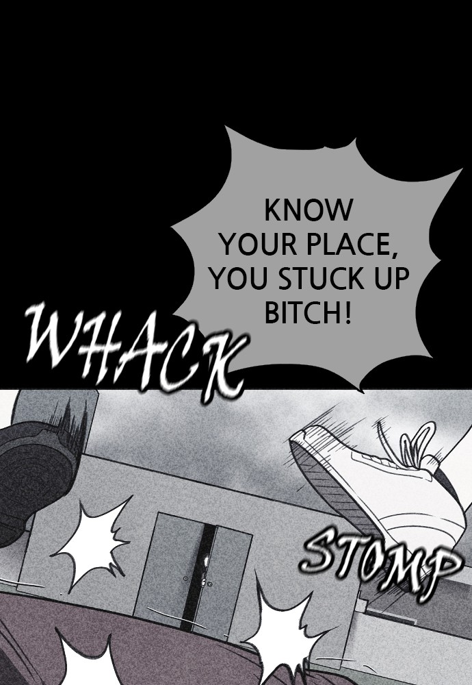 Shotgun Boy chapter 21 page 151