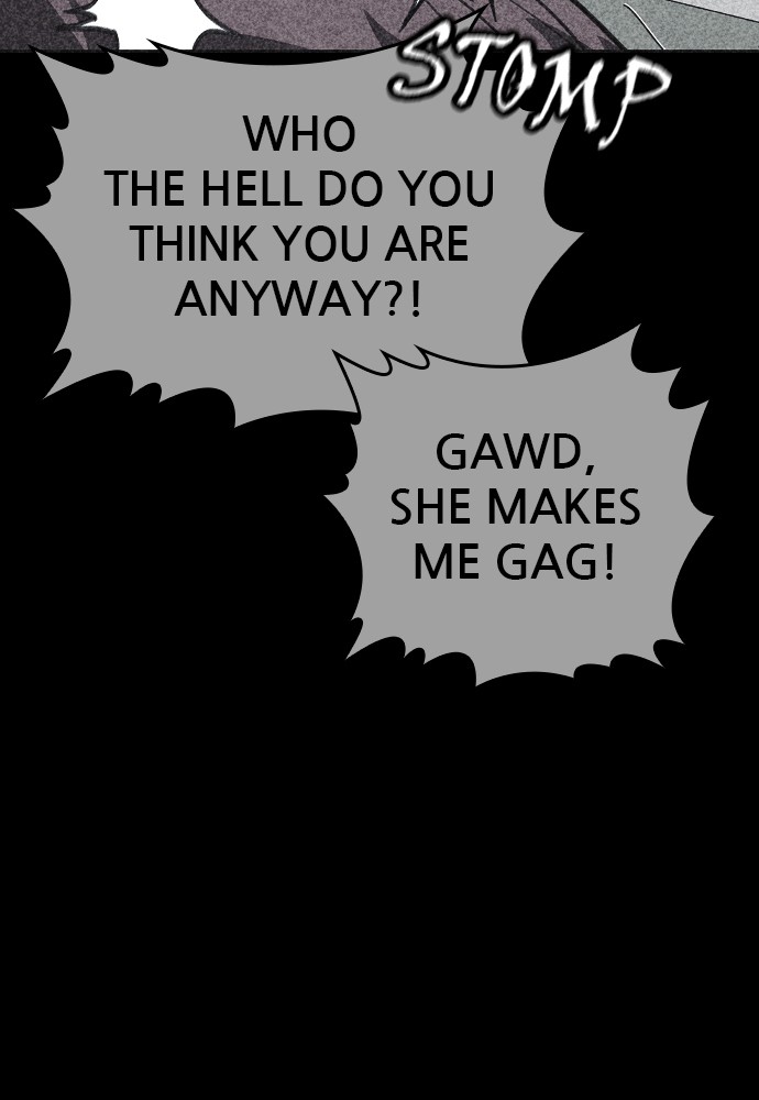 Shotgun Boy chapter 21 page 152