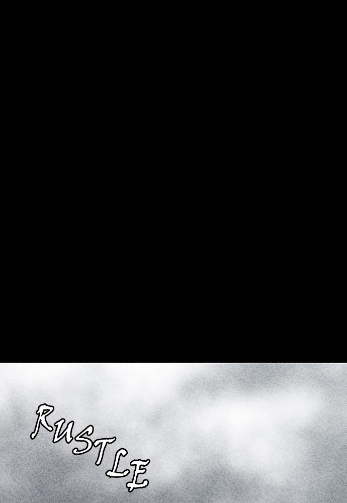 Shotgun Boy chapter 21 page 154