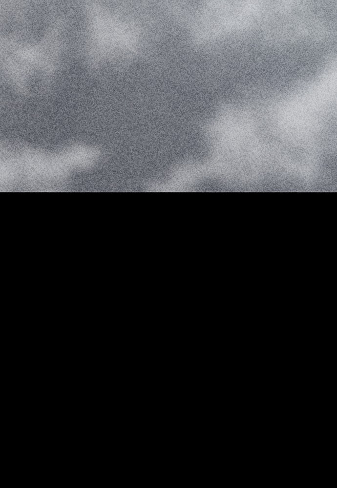 Shotgun Boy chapter 21 page 155