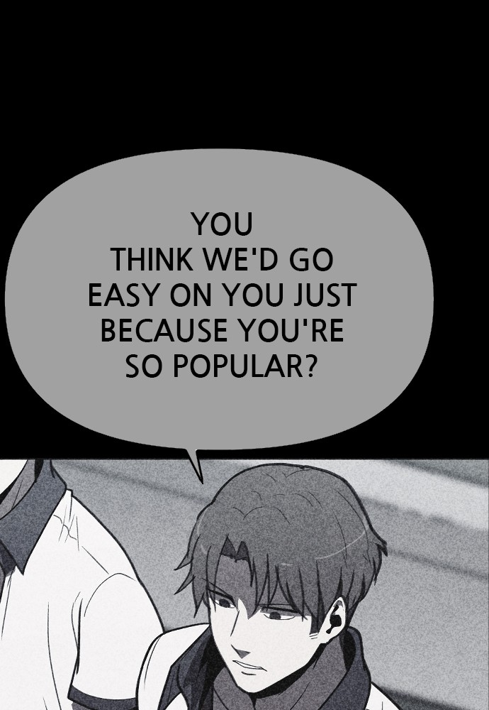 Shotgun Boy chapter 21 page 158