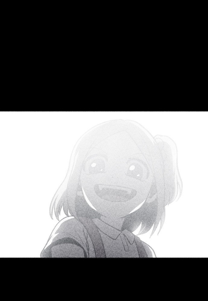 Shotgun Boy chapter 21 page 16