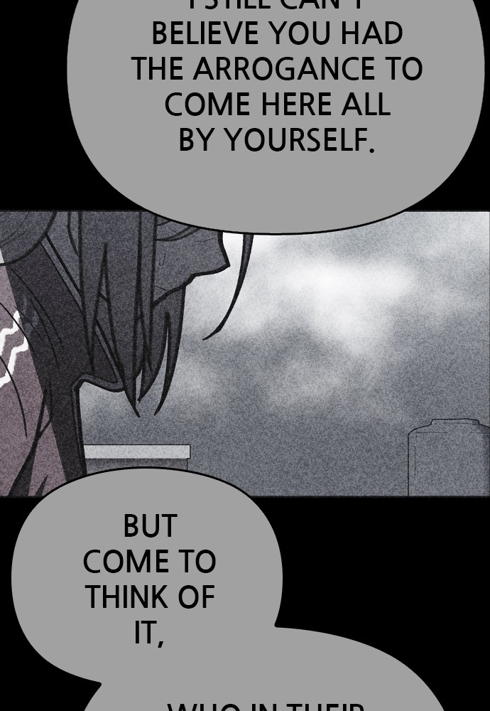 Shotgun Boy chapter 21 page 160