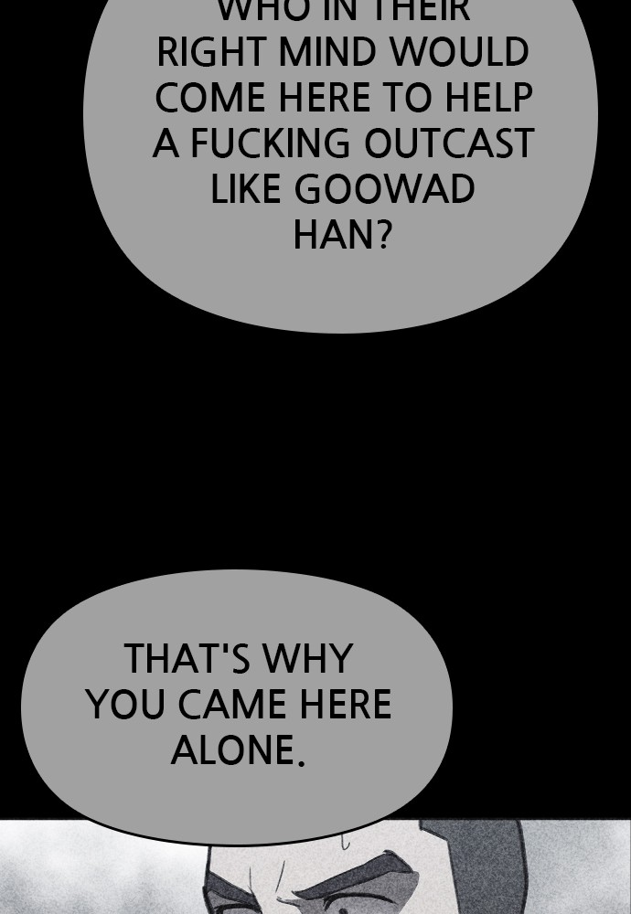 Shotgun Boy chapter 21 page 161