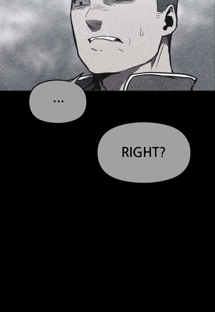 Shotgun Boy chapter 21 page 162