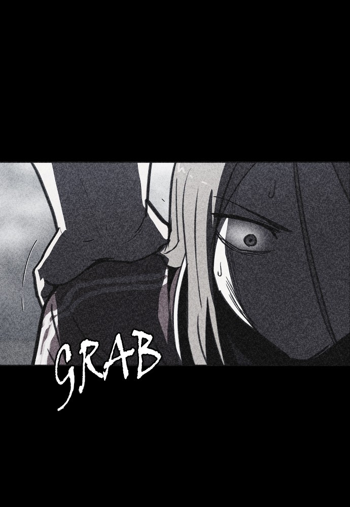 Shotgun Boy chapter 21 page 163