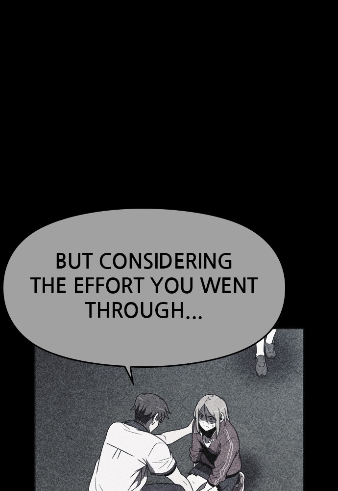 Shotgun Boy chapter 21 page 164