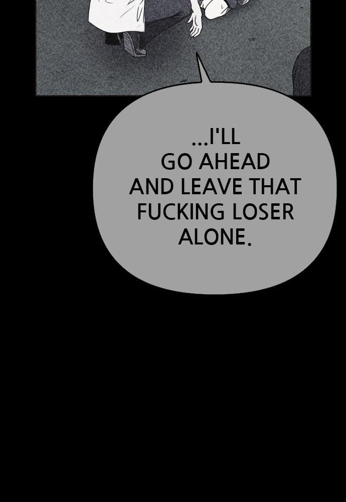 Shotgun Boy chapter 21 page 165