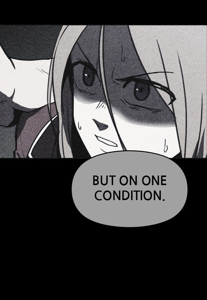 Shotgun Boy chapter 21 page 166