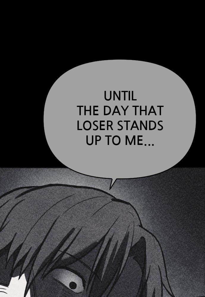 Shotgun Boy chapter 21 page 167